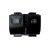 2556100Q0L Ovladač stahování oken Renault Captur I, Clio IV, Trafic III, Zoe