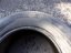 Summer tire 255/60/15 102H TOYO 600+4
