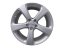 Subaru alloy disc 8.5x19 ET55 5x114.3x56