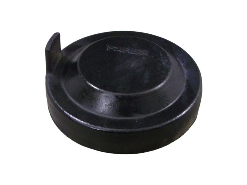 240000 H7 headlight bulb cover Renault Clio III