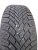 Zimní pneumatika 205/55/16 91T CONTINENTAL ContiWinterContact TS860