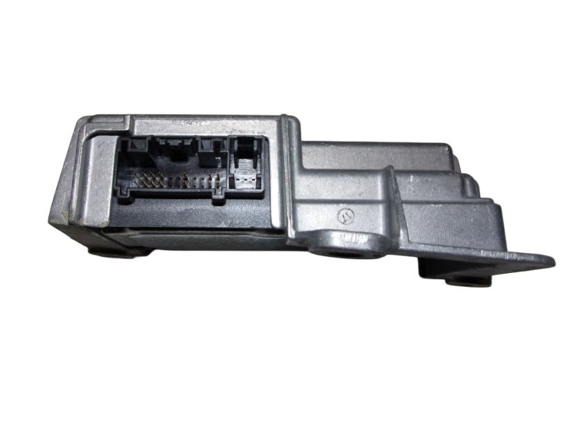 8200463297 Airbag control unit Renault Modus