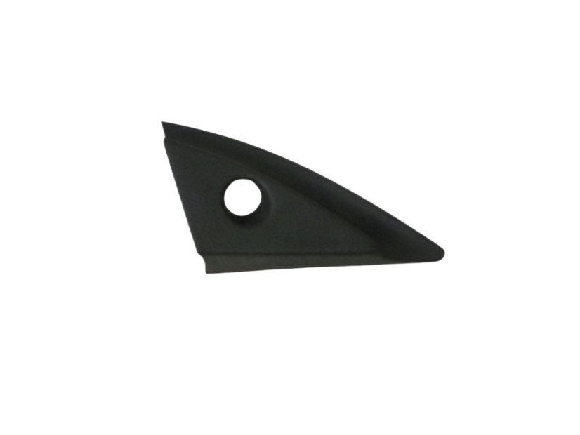 7700764282 Inner plastic of the right rearview mirror Renault R21