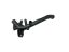 8200557908, 14053-00Q0B Water pump pipe Renault 1.5 dCi