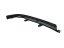 7700789900 Bande sous le phare avant gauche Renault R21 1992-