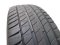 Letní pneumatika 205/55/17 95V MICHELIN Primacy 3 XL