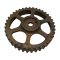 7700739336, 7700874761 Timing gear Renault Megane I 1.4i