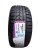 Zimní pneumatika 225/50/17 98V NEXEN Winguard Sport XL