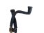 Fuel line at the pump Renault Megane I, Scenic I 1.9 dCi