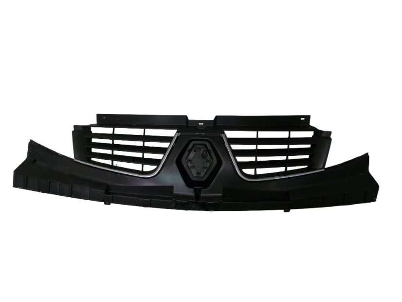623100251R Mask Renault Trafic II