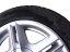 Letní obutá sada RONAL - Hyundai, Kia - disk 6x14 ET38 4x100x68, pneu 175/65/14 82T BARUM Brilantis 2