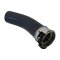 Turbocharger hose Renault Trafic II