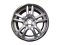 Alloy wheels 8.5x19 ET55 - 5x114.3x67 MAX