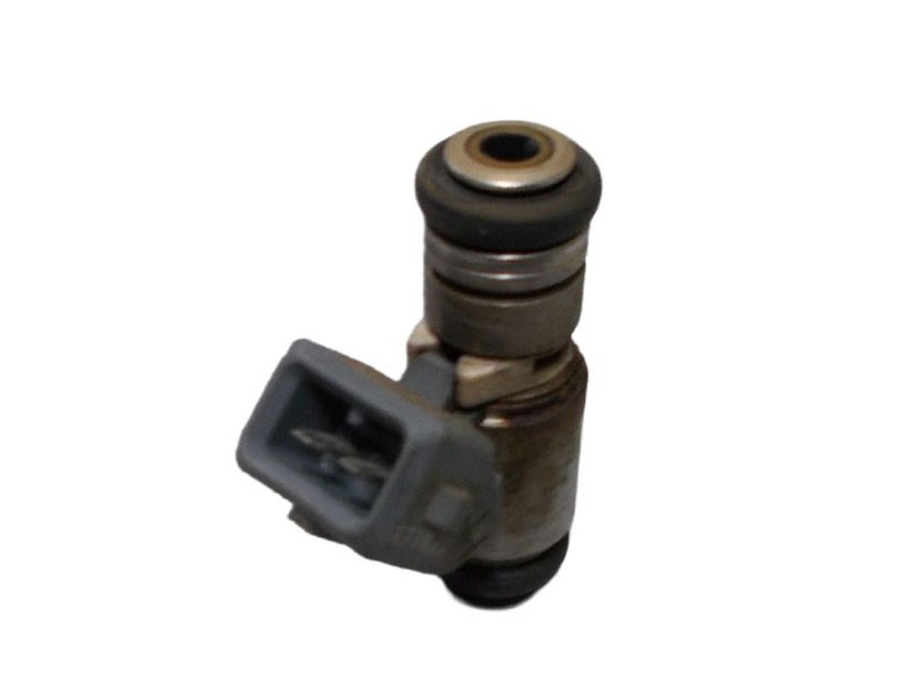 048H104274 Petrol injector Renault Megane I, Scenic I 1999-2003 1.6i 16V 79 kW