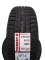 Zimní pneumatika 195/60/15 88H TOMKET Snowroad 3