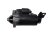 0001112025, 005821762 Starter Bosch Renault Twingo I 1993-1998