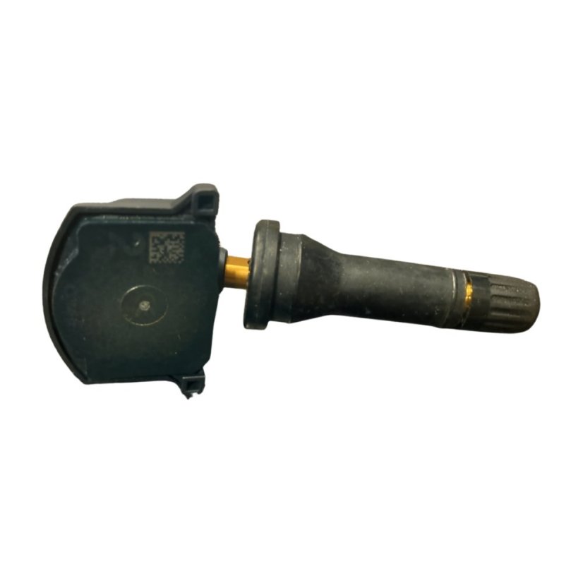 407006UA0A TPMS tire pressure sensor original Renault, Dacia