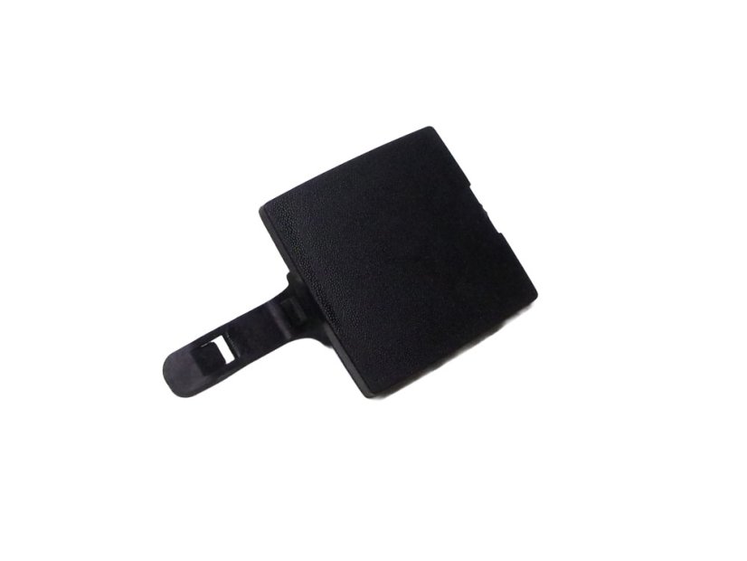 1497603077 Abschleppösenabdeckung für die vordere Stoßstange des Peugeot Expert