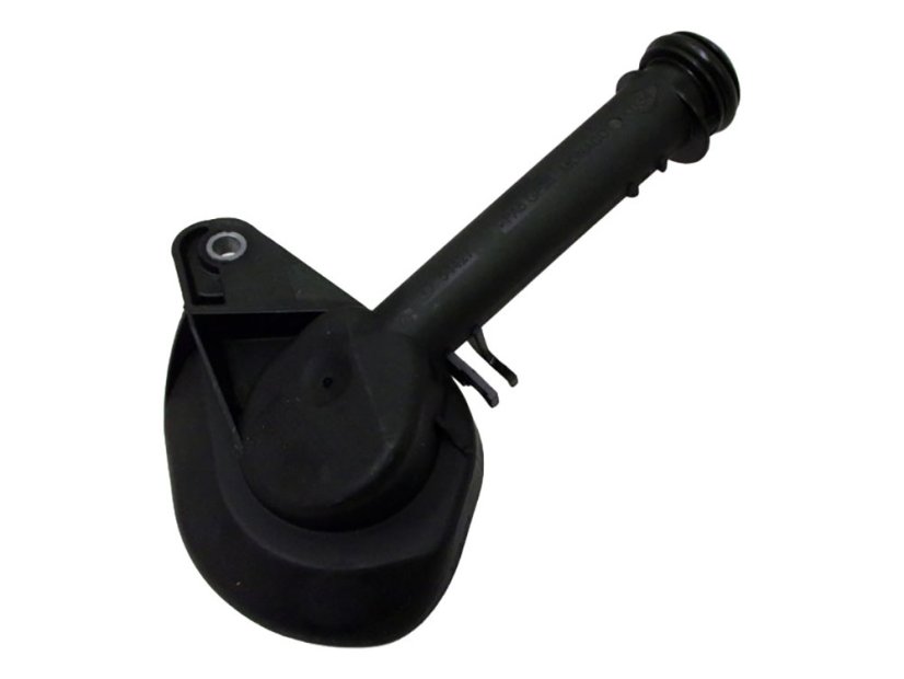 7700870192 Oil filler cap Renault