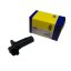 064848235010 Crankshaft position sensor Dacia, Renault