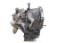 8200128325 6-speed gearbox Renault Megane II, Scenic II 1.9 dCi 88 kW