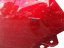 8200032783, 620842933R Front bumper Renault Captur I, with defect