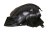 8200289945 Left front wheel arch - rear part Renault Clio III