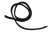 Trunk lid seal Renault Megane I Coach 1996-2002