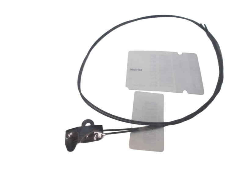 29329-00QAC, 277228552R Außentemperatursensor Nissan, Renault