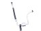 7700428445 Trubka klimatizace Renault Clio II