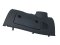 7700354228 Fuse cover in the dashboard Renault Kangoo I 1997-2002