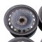 Plechový disk Renault 6,5x15 ET45 - 4x100x60