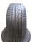 Letní pneumatiky 235/55/18 100Y CONTINENTAL ContiPremiumContact 2