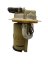 7700802178 Petrol fuel pump Renault Rapid 1.4i