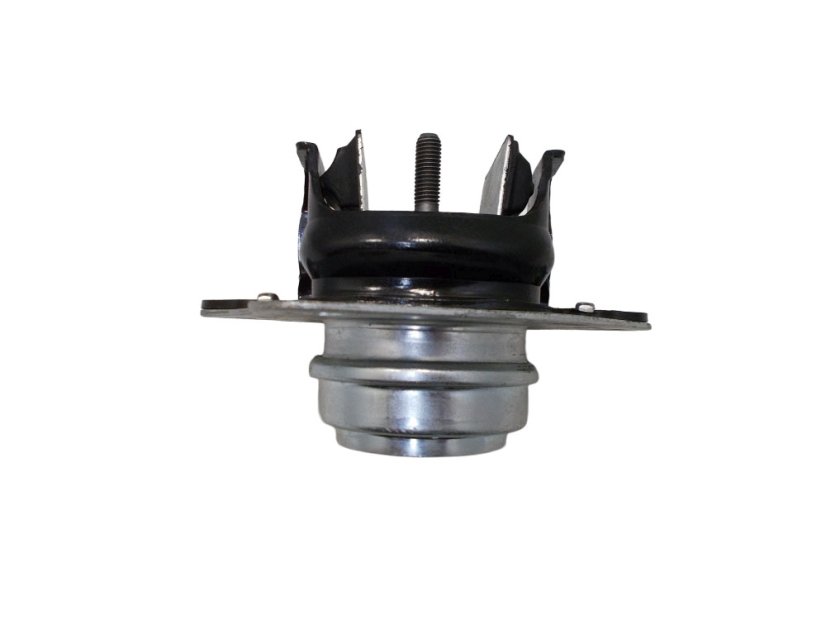 Mocowanie silnika/zawieszenie przednie prawe Renault Megane I 1995-2003