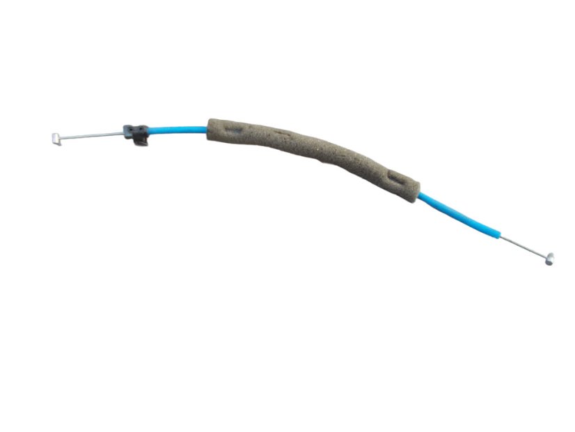 Przewód sterujący ogrzewaniem Renault Megane I, Scenic I