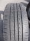 Letní pneumatiky 225/55/19 99V GOODYEAR EfficientGrip SUV 4x4