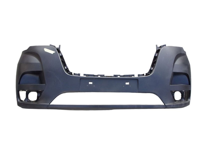 620228205R Přední nárazník Renault Master III