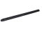 7700304633 Outer left front door trim Renault Kangoo I