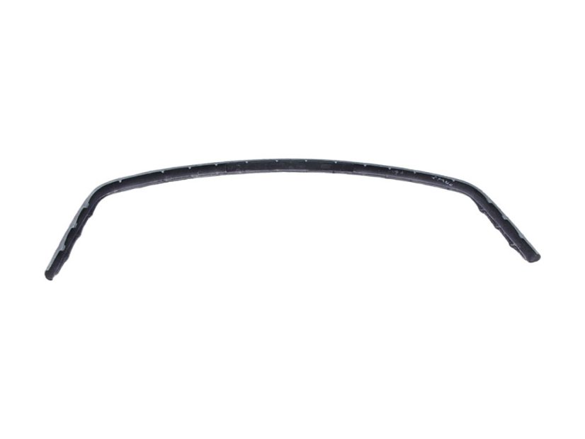 SD0400502 Front bumper molding Škoda Octavia I