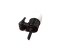 7700431079 Front and rear washer motor Renault Clio II, Kangoo I, Megane I, Safrane