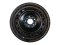 Plechové disky Kia, Hyundai 6,5x16 ET50 - 5x114,3x67