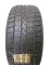 Letní pneumatiky 255/55/17 104V CONTINENTAL 4x4 Contact