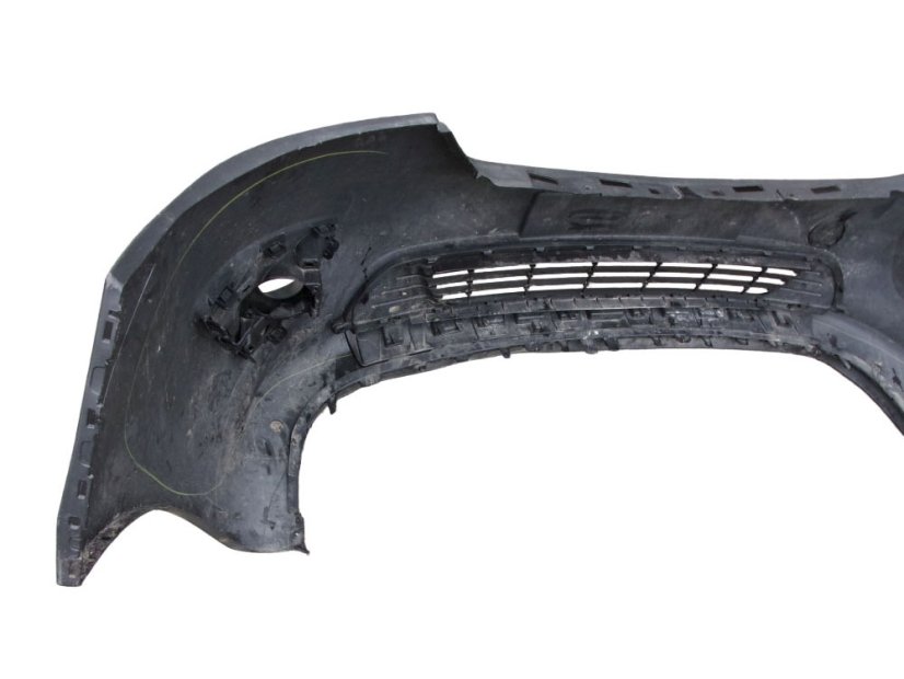 620228716R Přední nárazník Renault Trafic III