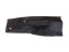 8200034001 Insulation in the engine compartment Renault Kangoo I, Kangoo I 4x4 1.6i 16V