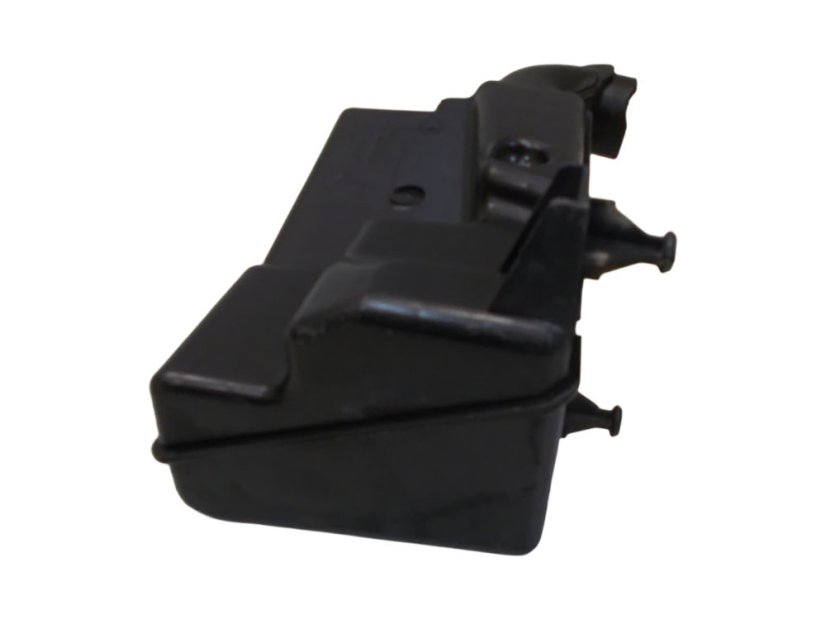 8200233761 Rezonátor Renault Megane II, Scenic II