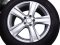 Mercedes-Benz winter tire set, 8x18 ET38 wheels 5x112x66.5, 235/60/18 103H PIRELLI tires