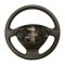 8200216037 Steering wheel Renault Modus