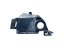 7700805936 Plastikowy nadkole lewe przednie Renault Clio I