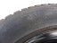 Winter tire set Volkswagen, wheels 6.5x16 ET48 5x112x57, tires 205/60/16 96H PIRELLI Sottozero 3 Seal